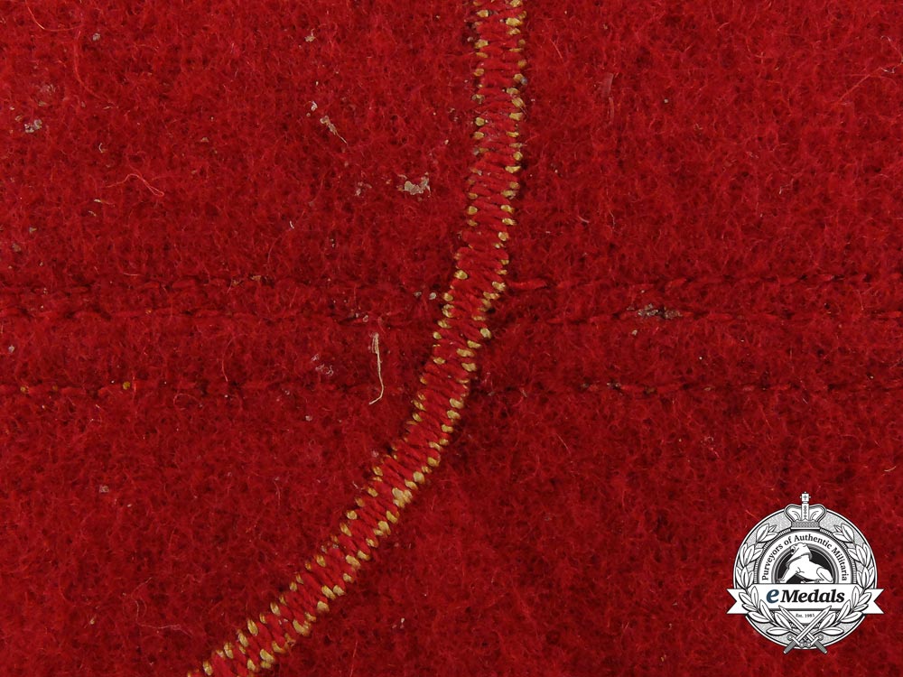 a_fine_quality_armband_for_nsdap_kreisleiter_armband_d_3317_1