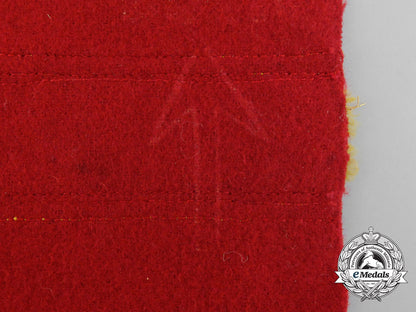 a_fine_quality_armband_for_nsdap_kreisleiter_armband_d_3318_1