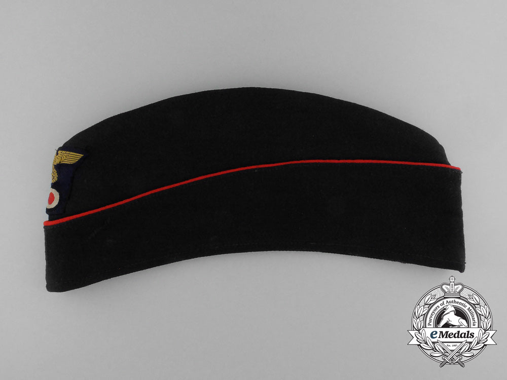 a_deutsche_reichsbahn_employee_feldmütze_overseas_cap_d_3322