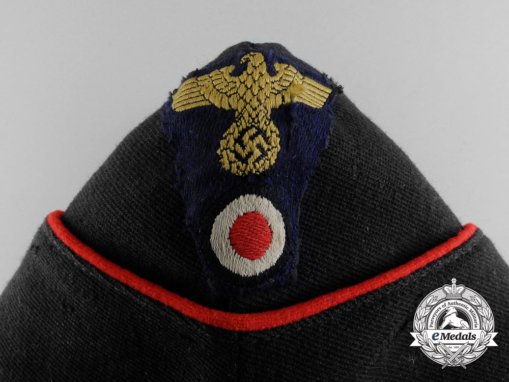 a_deutsche_reichsbahn_employee_feldmütze_overseas_cap_d_3324