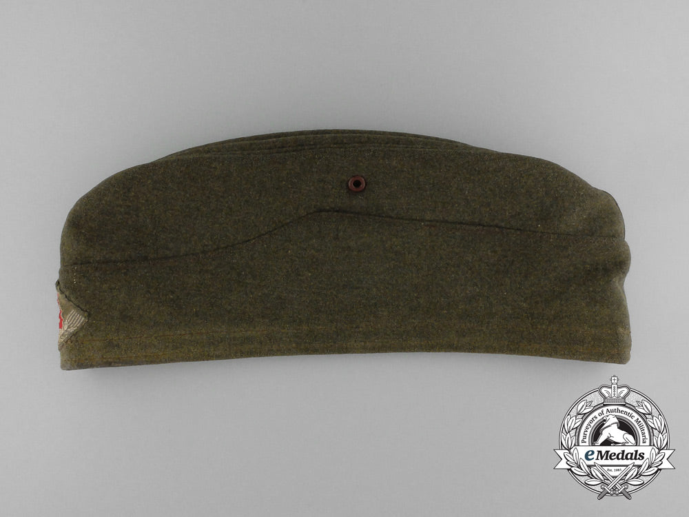 a_pre-_second_war_reichsarbeitsdienst_feldmütze_overseas_cap_d_3326