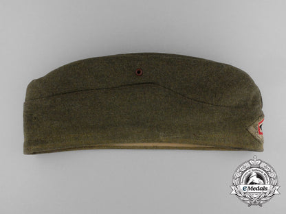 a_pre-_second_war_reichsarbeitsdienst_feldmütze_overseas_cap_d_3327