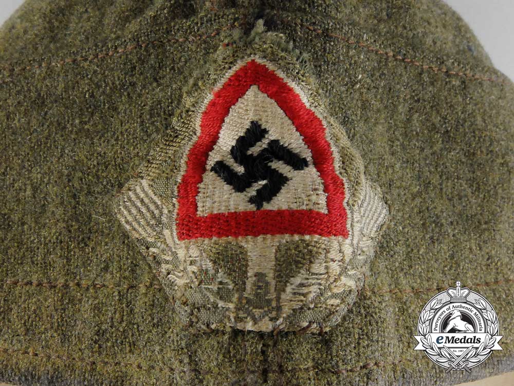 a_pre-_second_war_reichsarbeitsdienst_feldmütze_overseas_cap_d_3328