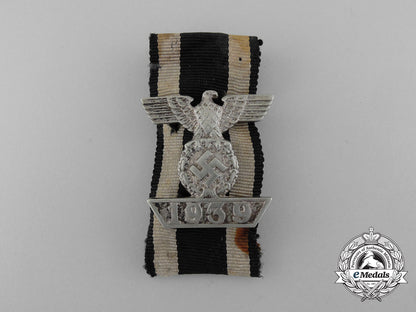 a_clasp_to_the_iron_cross_second_class1939;_second_version_d_3330