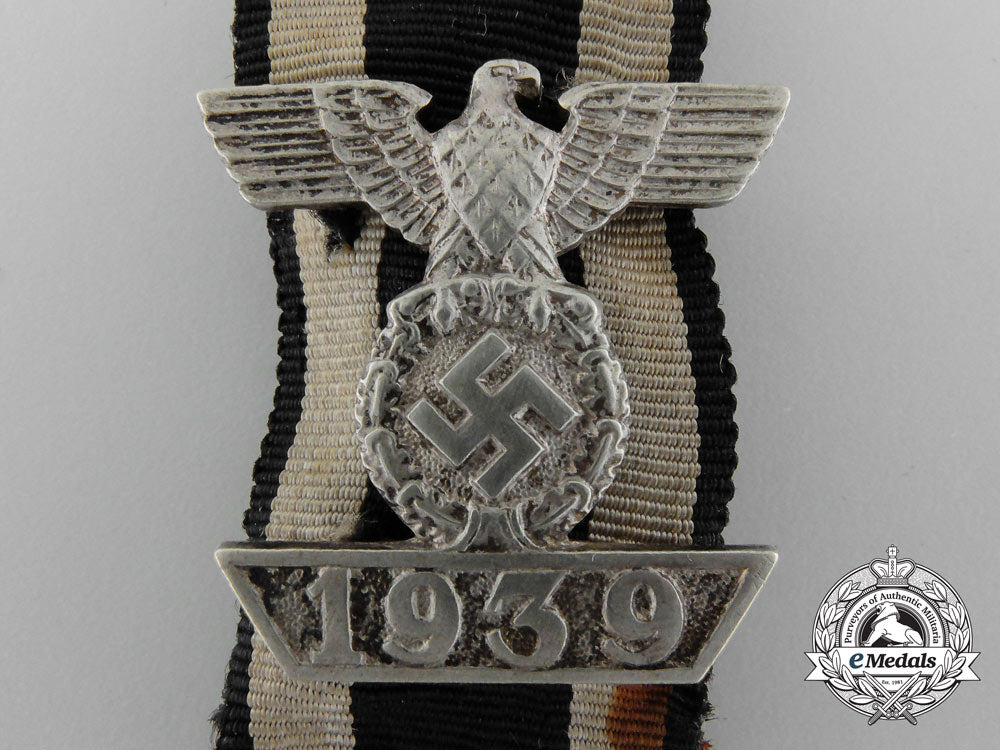 a_clasp_to_the_iron_cross_second_class1939;_second_version_d_3331