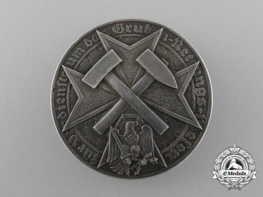 germany._a_scarce_german_mine_rescue_decoration_in_silver_d_3335_1_1_1