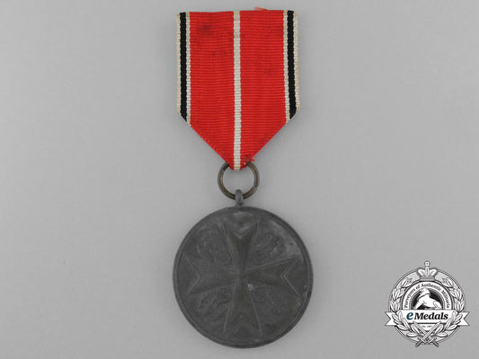 a_german_eagle_order;_merit_medal_by_munzant,_wien_d_3339_1_1_1