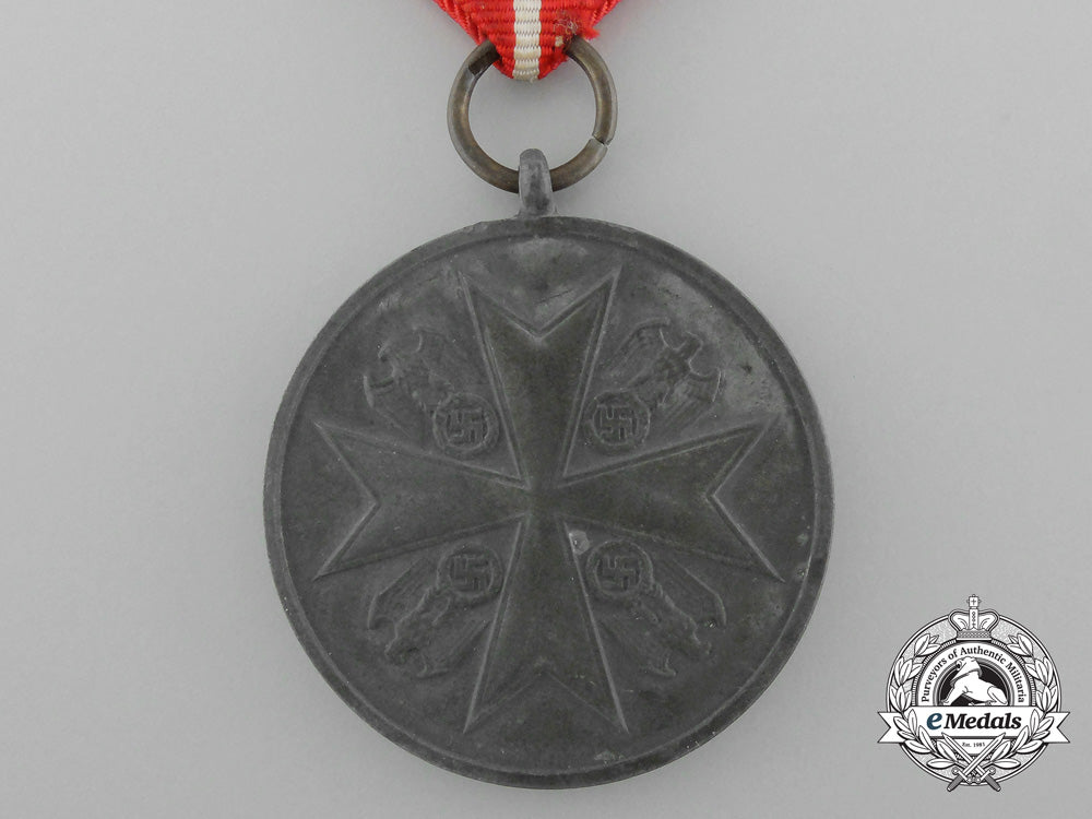 a_german_eagle_order;_merit_medal_by_munzant,_wien_d_3340_1_1_1