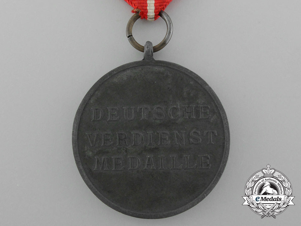 a_german_eagle_order;_merit_medal_by_munzant,_wien_d_3341_1_1_1
