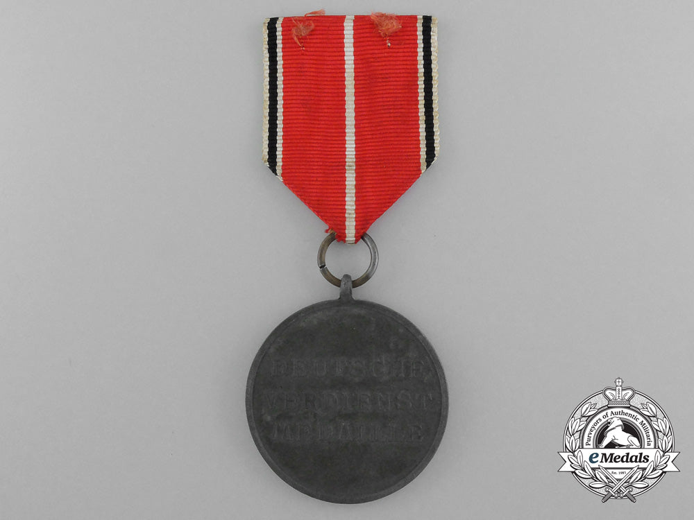 a_german_eagle_order;_merit_medal_by_munzant,_wien_d_3342_1_1_1