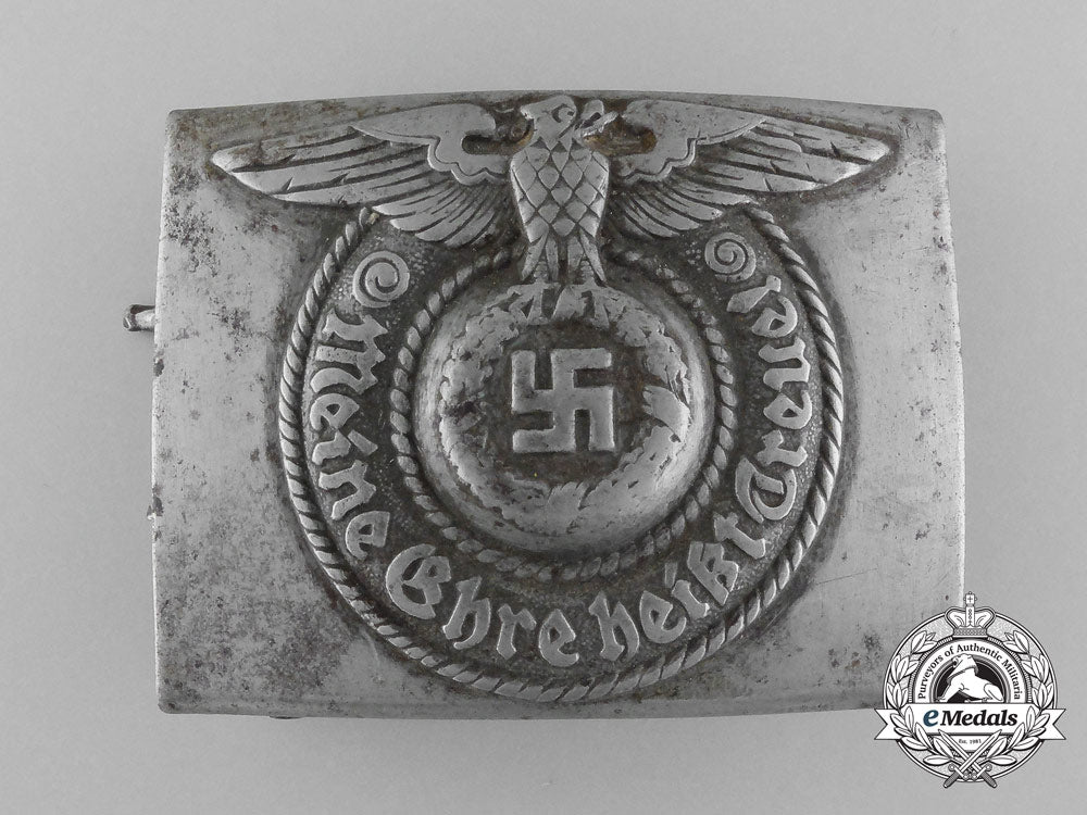 germany._a_waffen_ss_em/_nco's_steel_belt_buckle,_by_robert_c._dold_d_3343