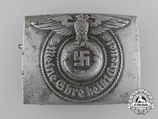 germany._a_waffen_ss_em/_nco's_steel_belt_buckle,_by_robert_c._dold_d_3343