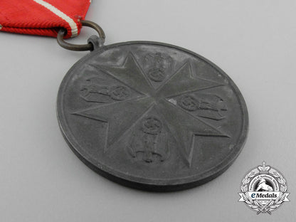 a_german_eagle_order;_merit_medal_by_munzant,_wien_d_3343_1_1_1