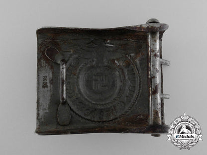 germany._a_waffen_ss_em/_nco's_steel_belt_buckle,_by_robert_c._dold_d_3344