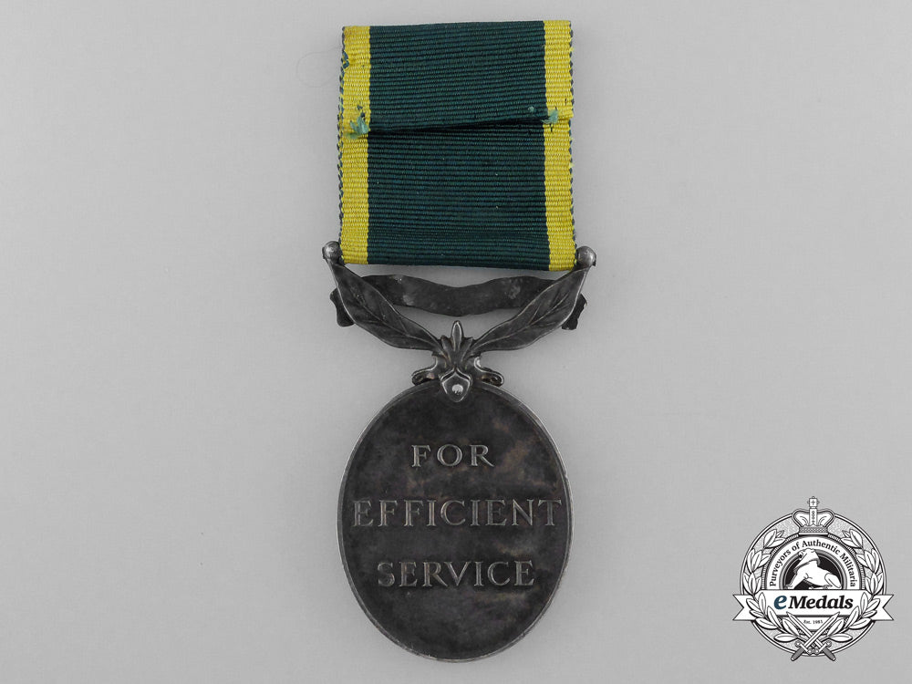 an_efficiency_medal_to_the_royal_engineers;_territorial_scroll_d_3345_1