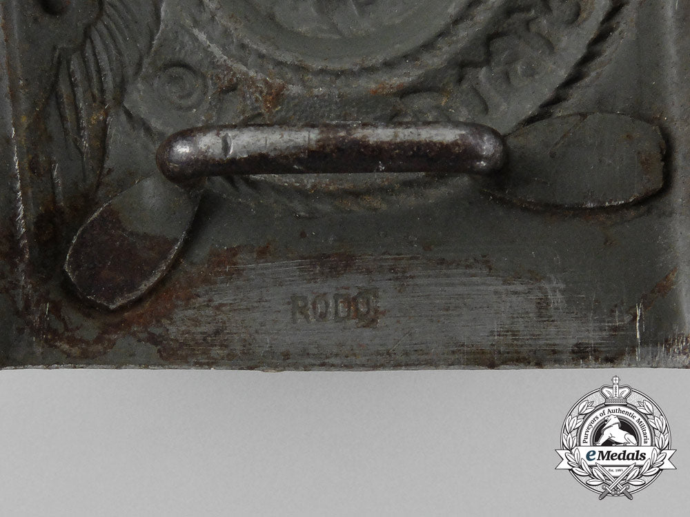 germany._a_waffen_ss_em/_nco's_steel_belt_buckle,_by_robert_c._dold_d_3346