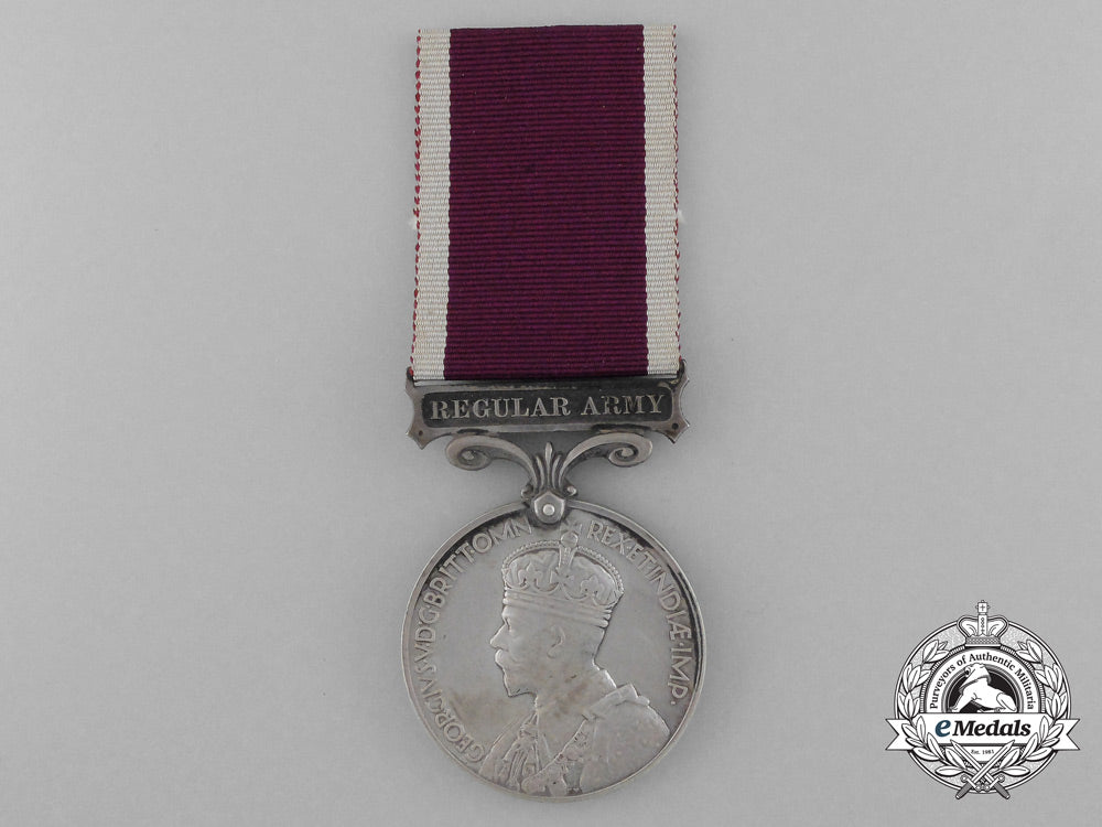 an_army_long_service&_good_conduct_medal_to_the_royal_engineers_d_3347_1