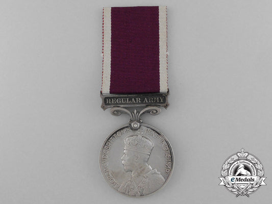 an_army_long_service&_good_conduct_medal_to_the_royal_engineers_d_3347_1