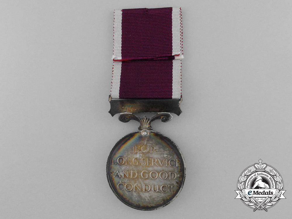 an_army_long_service&_good_conduct_medal_to_the_royal_engineers_d_3348_1