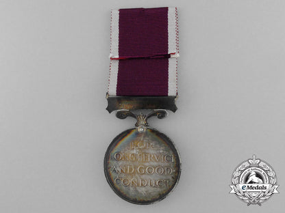 an_army_long_service&_good_conduct_medal_to_the_royal_engineers_d_3348_1