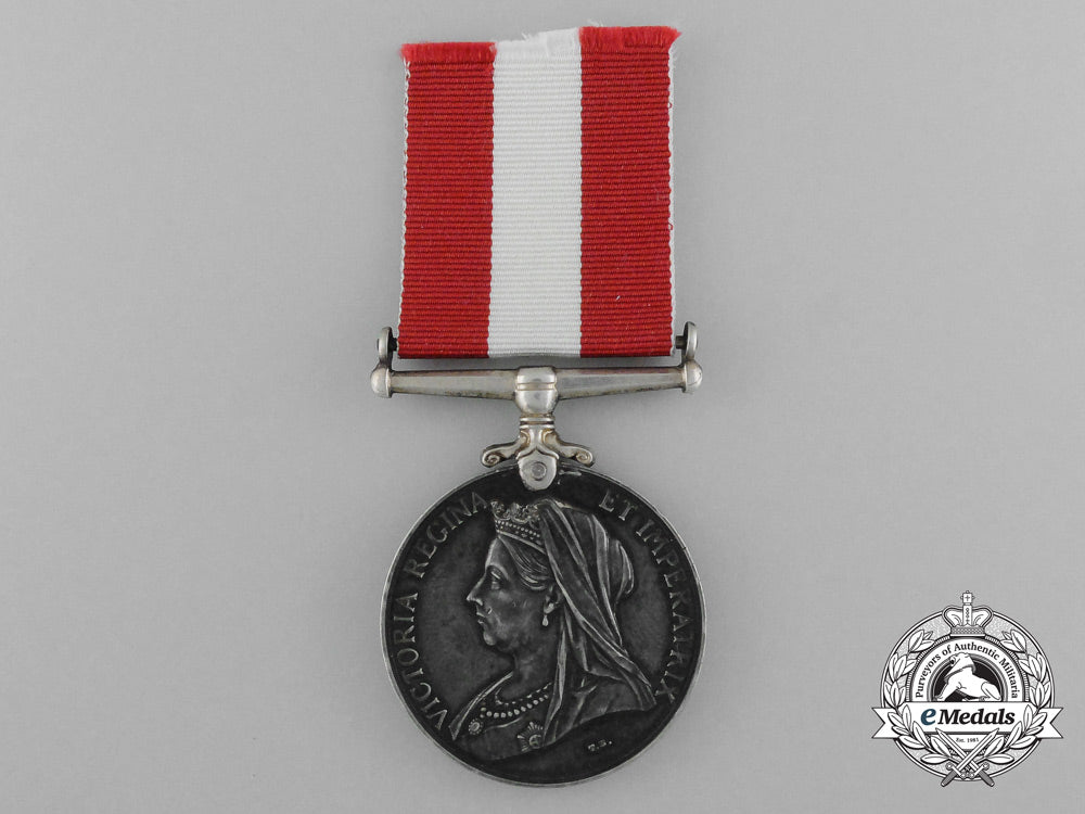 a_canada_general_service_medal_to_the1_st_prescott_rifle_company_d_3352_1