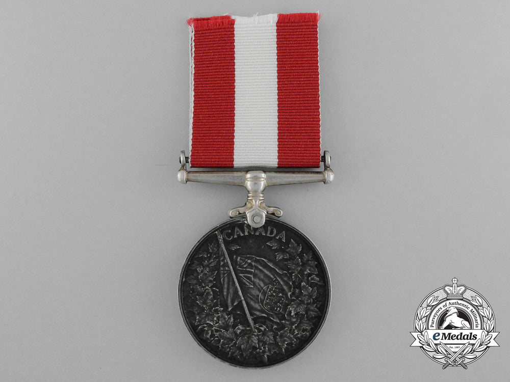a_canada_general_service_medal_to_the1_st_prescott_rifle_company_d_3353_1