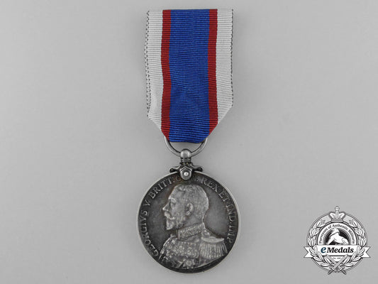 a_royal_fleet_reserve_long_service_and_good_conduct_medal_d_3355_1