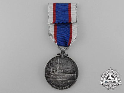a_royal_fleet_reserve_long_service_and_good_conduct_medal_d_3356_1