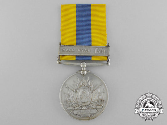 an1896-1908_khedive's_sudan_medal_d_3358_1