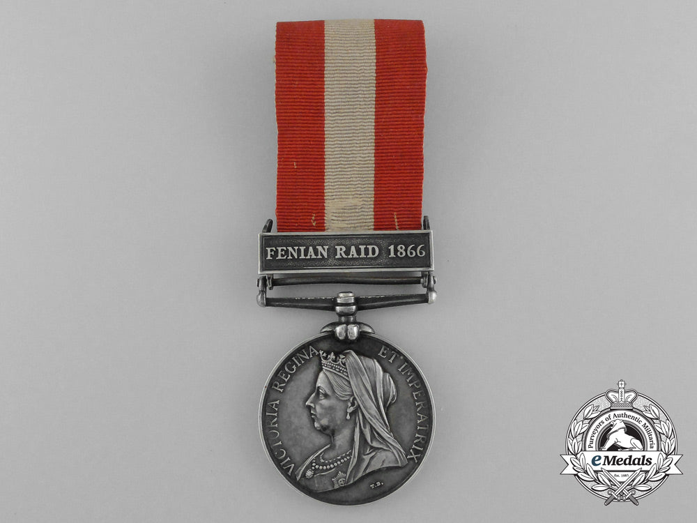 canada,_dominion._an1866-70_general_service_medal_to_the_brantford_rifle_company_d_3360_1_1_1_1