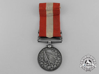 canada,_dominion._an1866-70_general_service_medal_to_the_brantford_rifle_company_d_3361_1_1_1_1