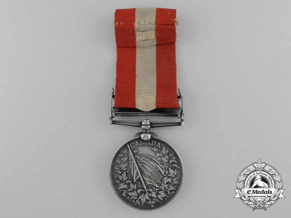 canada,_dominion._an1866-70_general_service_medal_to_the_brantford_rifle_company_d_3361_1_1_1_1