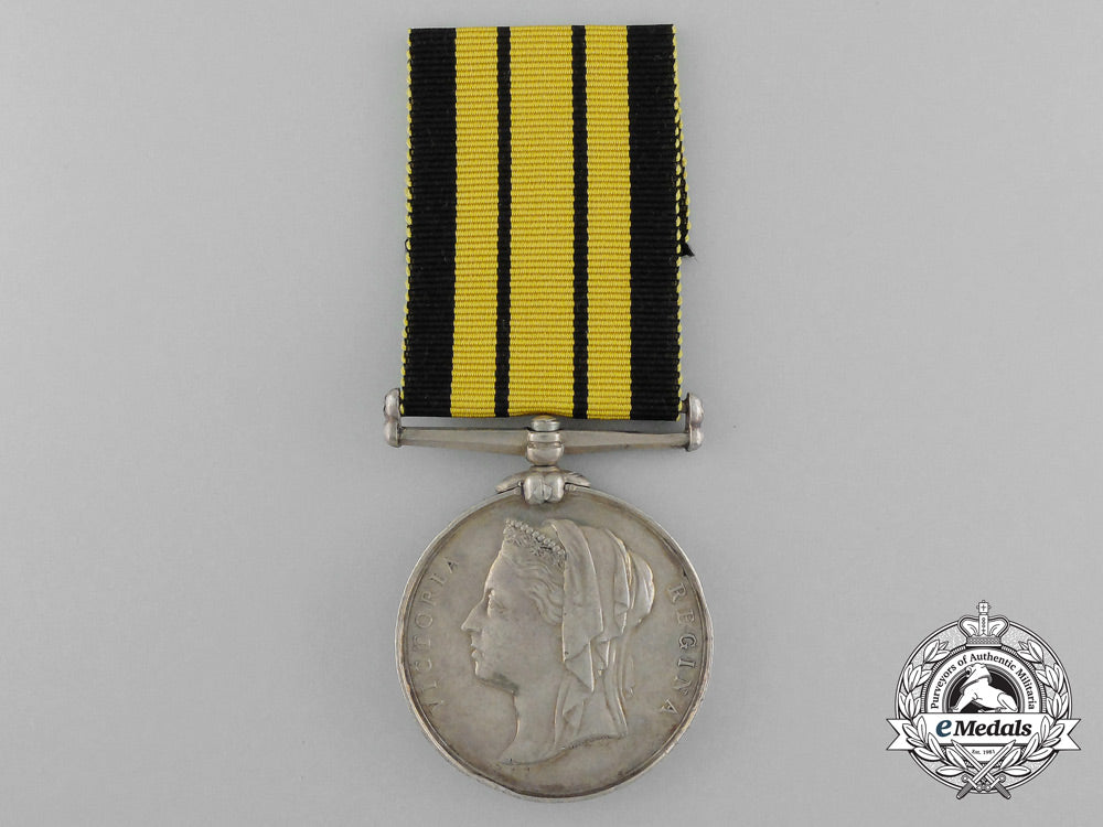 an1873-1874_ashantee_medal_to_h.m.s._barracouta_d_3363_1