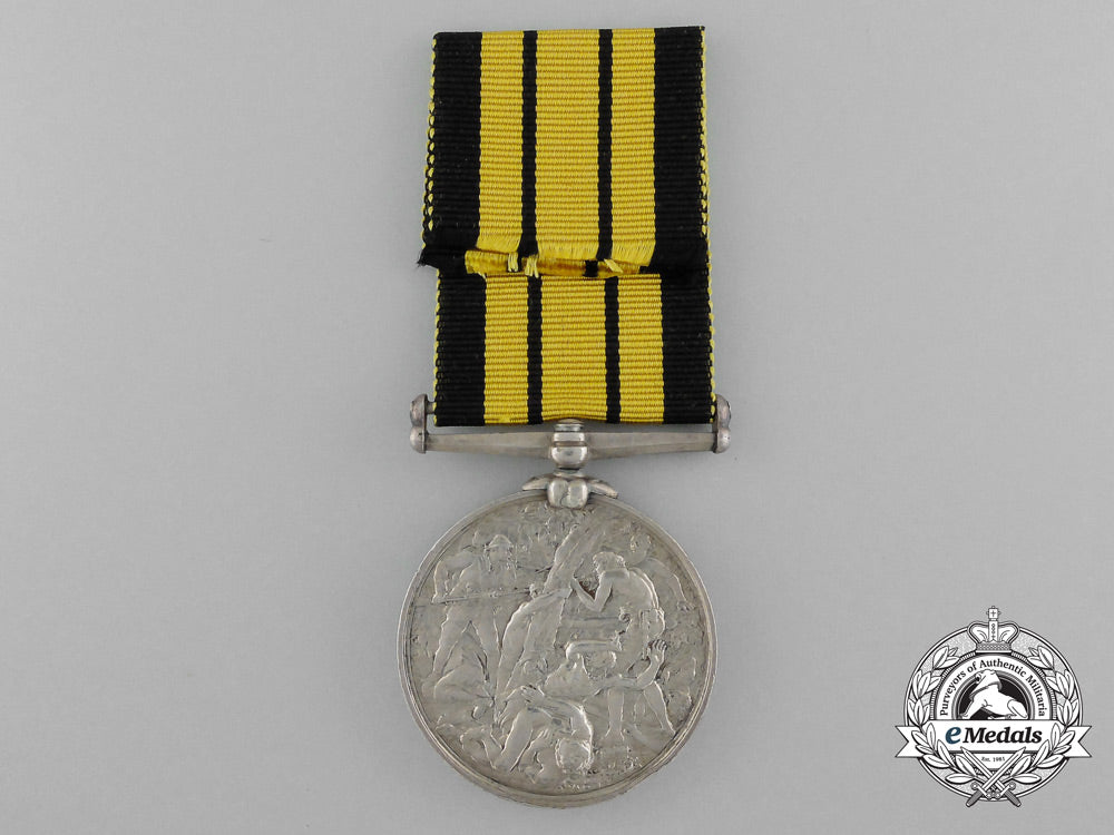 an1873-1874_ashantee_medal_to_h.m.s._barracouta_d_3364_1