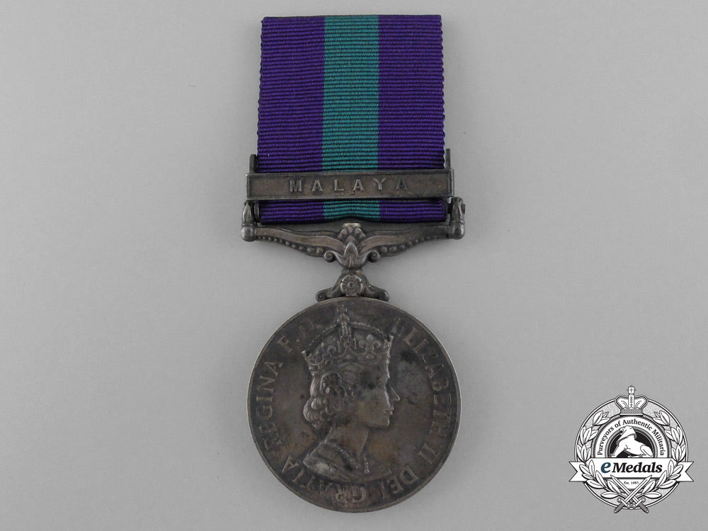 an1918-62_general_service_medal_to_the_loyals_d_3366_1