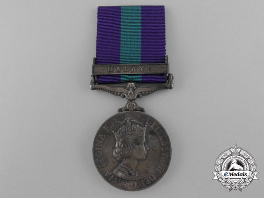 an1918-62_general_service_medal_to_the_loyals_d_3366_1