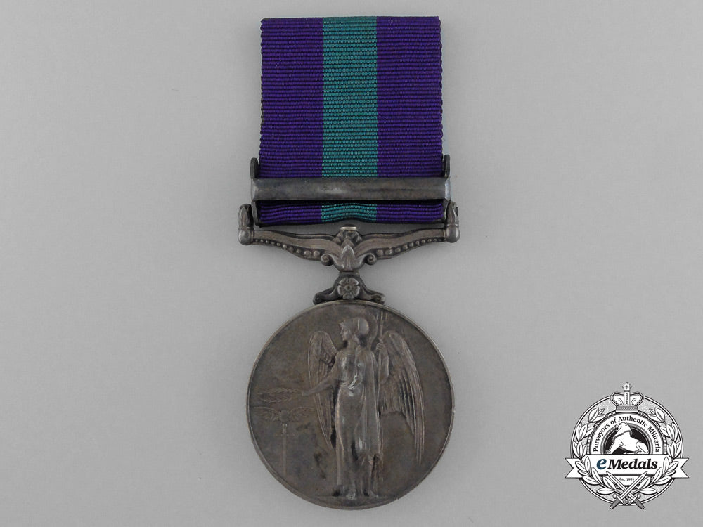 an1918-62_general_service_medal_to_the_loyals_d_3367_1