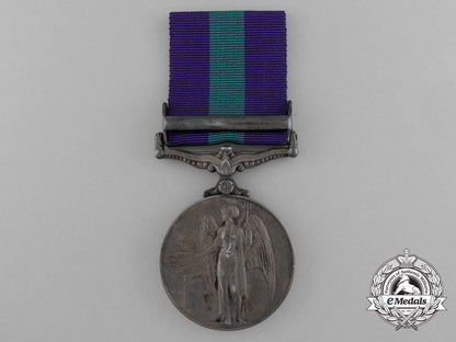 an1918-62_general_service_medal_to_the_loyals_d_3367_1
