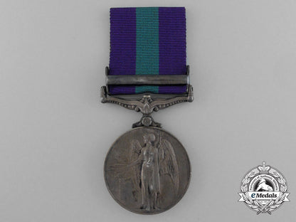 an1918-62_general_service_medal_to_the_loyals_d_3367_1