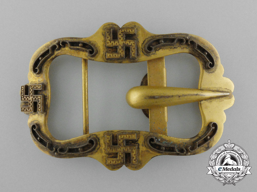 germany,_nsdap._a_high_quality_second_war_period_german_patriotic_buckle_d_3369_1_2