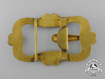 germany,_nsdap._a_high_quality_second_war_period_german_patriotic_buckle_d_3370_1_2