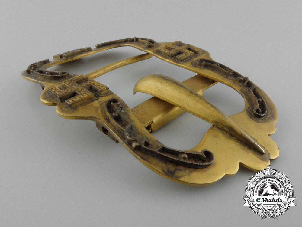 germany,_nsdap._a_high_quality_second_war_period_german_patriotic_buckle_d_3371_1_2