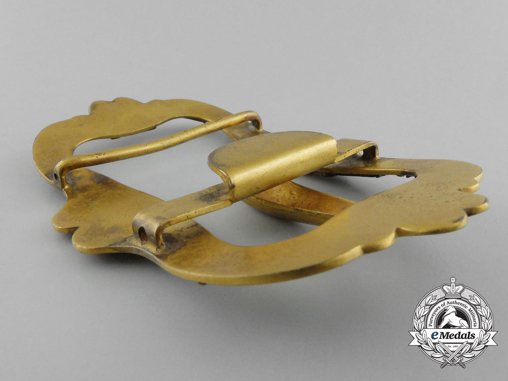germany,_nsdap._a_high_quality_second_war_period_german_patriotic_buckle_d_3372_1_2