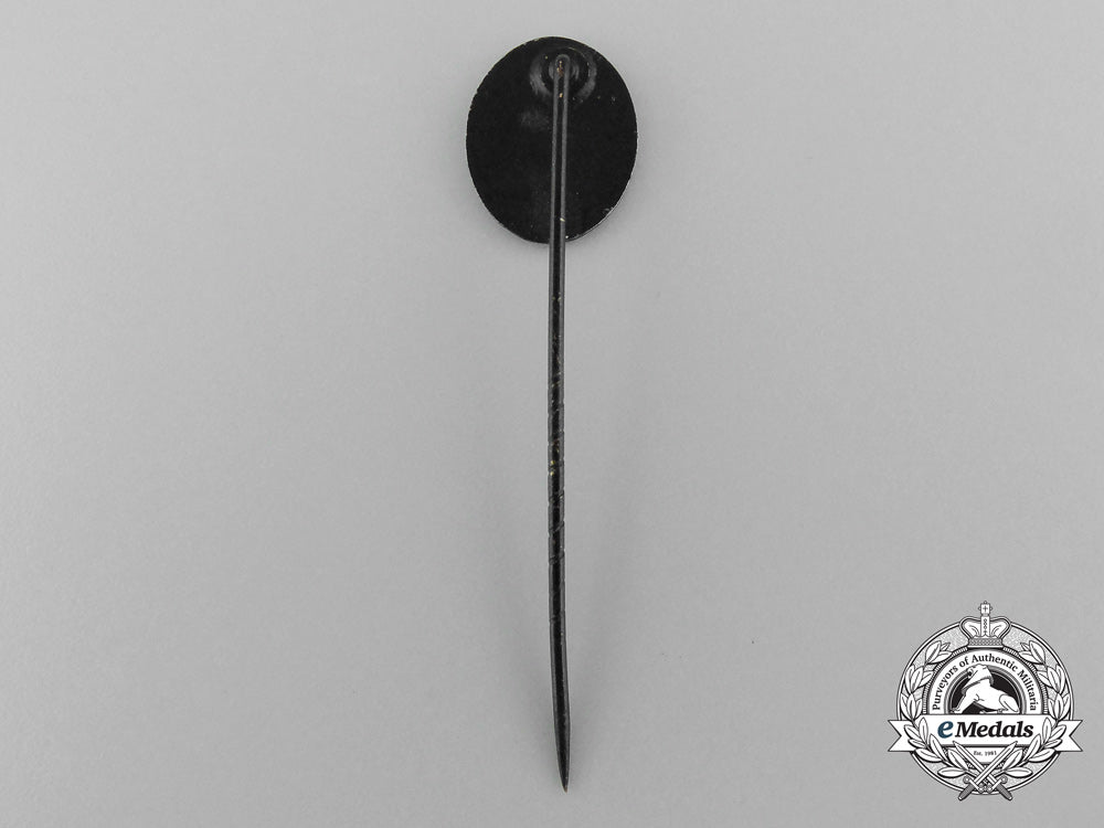 a_second_war_german_black_grade_wound_badge_stick_pin_d_3377