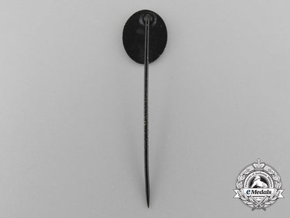 a_second_war_german_black_grade_wound_badge_stick_pin_d_3377