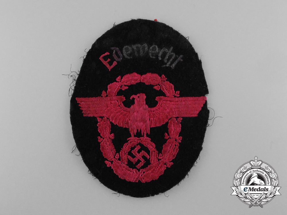 a_municipality_of_edewecht_fire_police_arm_badge_d_3381_1