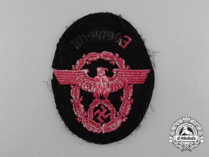 a_municipality_of_edewecht_fire_police_arm_badge_d_3382