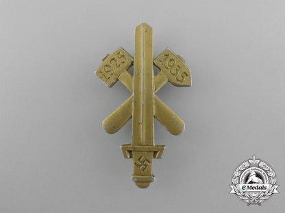 a_fine_quality1925-193510_year_commemorative_gau_essen_badge_d_3390_1