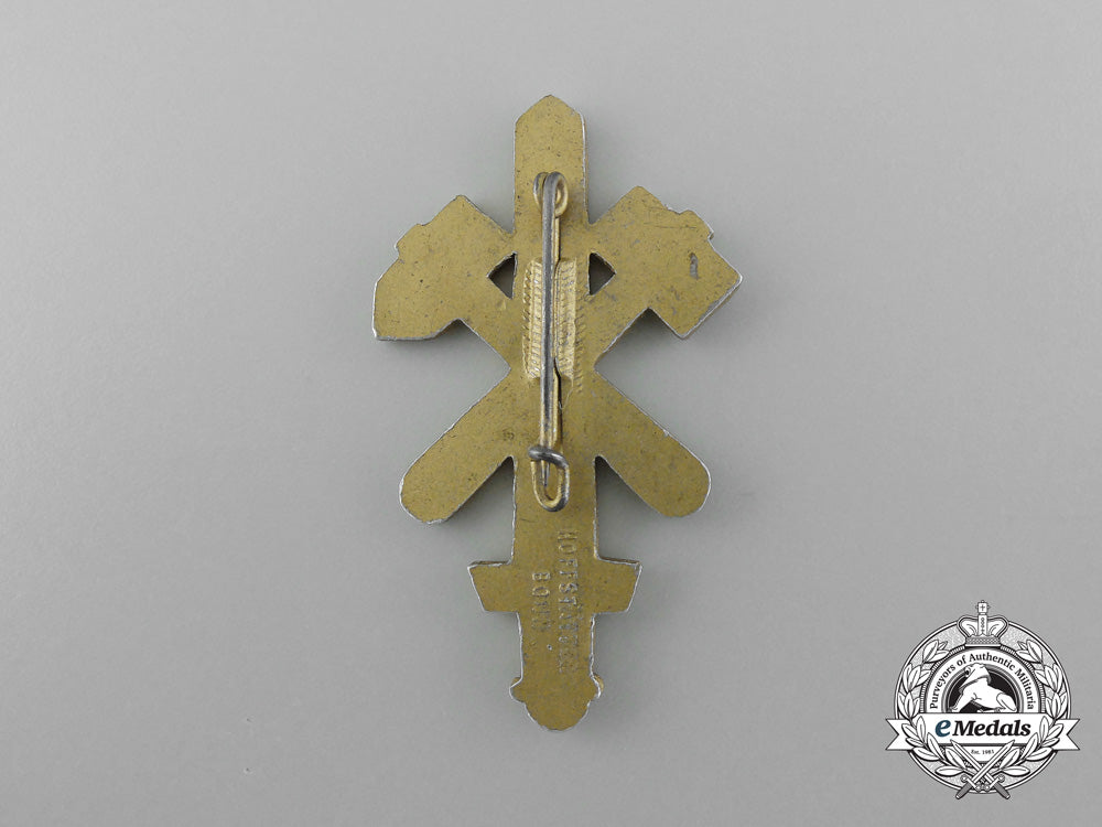a_fine_quality1925-193510_year_commemorative_gau_essen_badge_d_3391_1