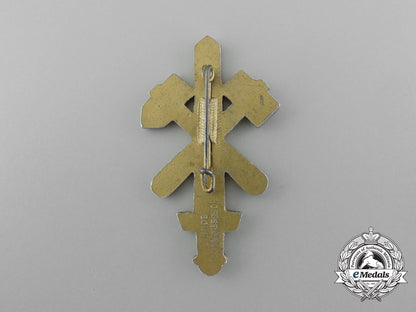 a_fine_quality1925-193510_year_commemorative_gau_essen_badge_d_3391_1